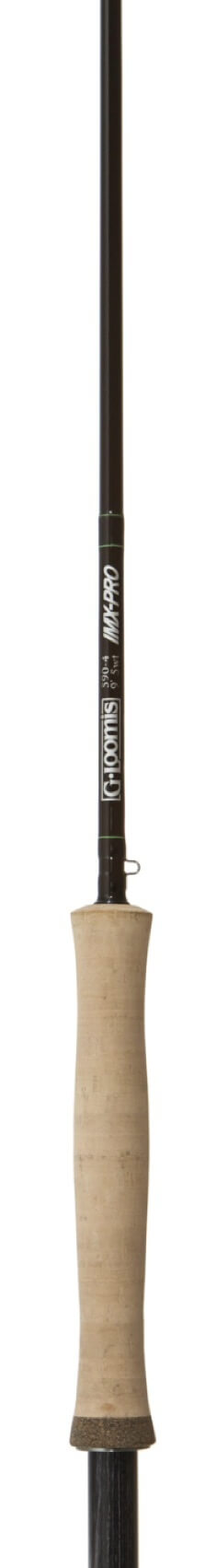 Conventional Rods  G.Loomis Canada – G. Loomis Canada